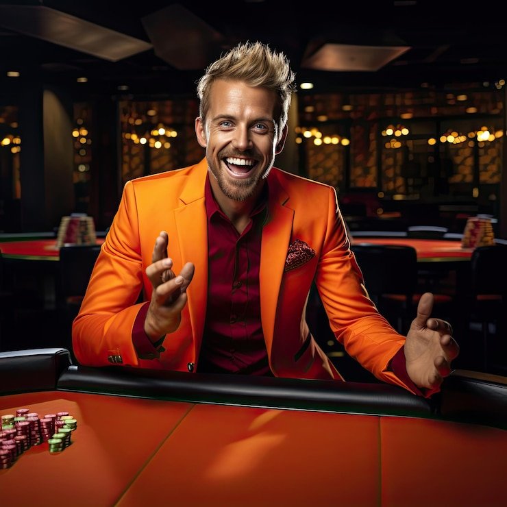 p0016 Sportsbook México