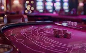 p0016 Experimenta nuestra App de Casino en México
